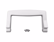 Compatible POC Handle (comparable to BD 49000433, for use with 8015) 1 Kit/Bag SKU: KLN-071-01