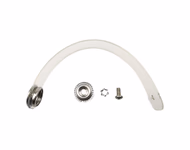 Compatible Cable Wrap Belt (comparable to BD, used for Alaris 8120) 1 Kit/Bag SKU: KLN-072-01