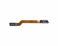 Compatible MSL Flex Connector (comparable to Philips, used for M8048A) 1 pcs/bag SKU: KLN-074-01