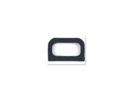 Compatible Battery Gaskets Foam Overlay (comparable to Baxter, used for Sigma Spectrum) 1 /Pc SKU: KLN-075-03C