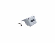 Compatible Door Slot Assembly with Reflection (comparable to Baxter, used for Sigma Spectrum) 1 Kit/Bag SKU: KLN-075-04