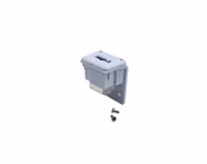 Compatible Door Slot Assembly with Reflection (comparable to Baxter, used for Sigma Spectrum) SKU: KLN-075-04