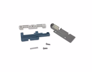 Connector for Compatible Latch Kit Assembly (comparable to BD 10013532, used for Alaris 8120)