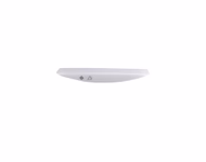 Compatible Alarm Indicator Lense cover (comparable to GE M1233494-LENS, used for B450) 1 pcs/pack* SKU: KLN-082-01A