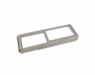 Compatible Cover with Window Assembly (comparable to Baxter, used for AS50) 1 Pc/Bag SKU: KLN-083-01