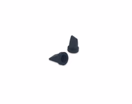 Connector for Compatible Duckbill Check Valve 03895