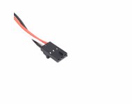Compatible Ni-MH Battery, 12V, 2700mAh (comparable to Stryker 5920-010-091) SKU: KLN-094-10