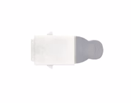Compatible Pull Tab Assembly (comparable to GE Healthcare, used for PDM(Patient Data Module)) 1 pcs/bag SKU: KLN-096-05