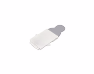 Compatible Pull Tab Assembly (comparable to GE Healthcare, used for PDM(Patient Data Module)) SKU: KLN-096-05