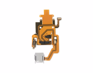 Compatible Flexible Assembly (comparable to GE 2031069-013, used for PDM(Patient Data Module)) 1 pcs/box SKU: KLN-096-11