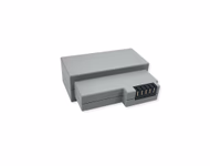 Compatible Battery Charger Adapter (comparable to Philips 989803202201, for use with IntelliVue X3/MX100) Reusable, 1 Pc / Box SKU: KLN-098-15
