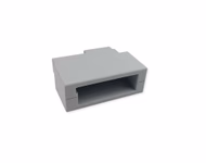 Compatible Battery Charger Adapter (comparable to Philips 989803202201, for use with IntelliVue X3/MX100) SKU: KLN-098-15