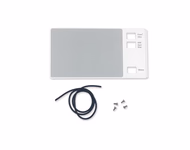 Compatible Front Case (for use with Philips 867036) SKU: KLN-100-09