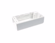 Connector for Compatible Rear Case (comparable to Philips 453564558921, for use with 867036)