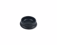 Compatible Ohio Medical Rubber Diaphragm (comparable to Ohio Medical, used for Ohio Adult 1251) 1 pcs/pcs SKU: KLN-105-01A