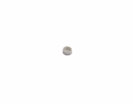 Compatible Cover cap kit for Housing SP (comparable to B. Braun 34774386, used for Infusomat Space) 1 /Pc SKU: KLN-106-01A
