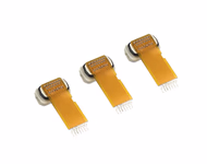 Connector for Compatible Connector P2 (comparable to B. Braun 34774355, for use with Infusomat Space/Perfusor Space/US version)