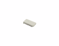 Compatible Bottom Foot Pad (comparable to B. Braun, used for Infusomat Space/Perfusor Space) 1 /Pc SKU: KLN-106-06A