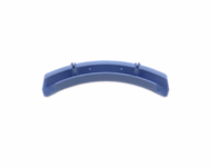 Connector for Compatible Blue Lock Clasp on Front Case (for use with Fisher & Paykel MR850)