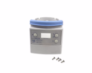 Compatible Front Case Kit (comparable to Fisher & Paykel 43042068, for use with MR850) SKU: KLN-108-02
