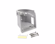 Compatible Body Case Kit (comparable to Fisher & Paykel 43042276, for use with MR850) SKU: KLN-108-03