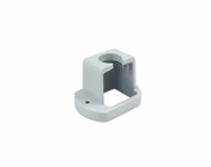 Compatible Power Cord Retainer (comparable to ICU Medical 712-95065-006, used for Plum 360/A+)  SKU: KLN-109-05