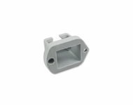 Compatible Power Cord Retainer (comparable to ICU Medical 712-95065-006, used for Plum 360/A+) SKU: KLN-109-05