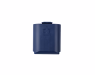 Compatible Battery Door (comparable to Covidien, used for PM10N) 1 pcs/pack* SKU: KLN-110-02
