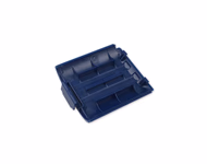 Compatible Battery Door (comparable to Covidien, used for PM10N) SKU: KLN-110-02