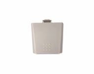 Compatible Battery Door (comparable to Covidien 034975, used for NPB-40) 1 pcs/pack* SKU: KLN-110-03