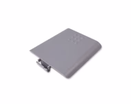 Connector for Compatible Battery Door (comparable to Covidien, used for N65)