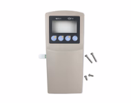 Compatible Top Enclosure with Membrane Panel (comparable to Covidien, used for NPB-40) 1 kit/bag SKU: KLN-110-11
