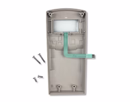 Connector for Compatible Top Enclosure with Membrane Panel (comparable to Covidien, used for NPB-40)