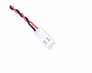 Compatible Fan 30*30mm (for use with Covidien Kendall SCD 700) SKU: KLN-114-04