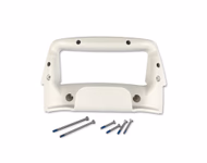Compatible Handle (comparable to GE Healthcare, used for Transport Pro) 1 kit/bag SKU: KLN-117-01