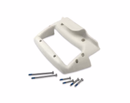 Connector for Compatible Handle (comparable to GE Healthcare, used for Transport Pro)