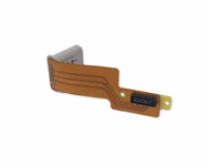 Compatible PDM Dock  Flexible Cable (comparable to GE Healthcare, used for Transport Pro) SKU: KLN-117-09