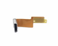 Compatible PDM Dock  Flexible Cable (comparable to GE Healthcare, used for Transport Pro) 1 pcs/box SKU: KLN-117-09