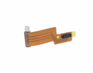 Connector for Compatible PDM Dock  Flexible Cable (comparable to GE Healthcare, used for Transport Pro)