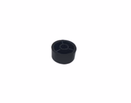 Compatible Trim Knob φ24 (comparable to Philips 453564260951, used for MX600/700) 1 / pcs SKU: KLN-120-02