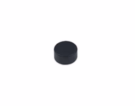 Connector for Compatible Trim Knob φ24 (comparable to Philips 453564260951, used for MX600/700)