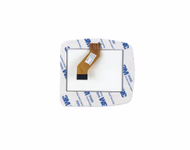 Connector for Compatible Membrane Switch (comparable to Covidien, used for  Kangaroo Connect Enteral Feeding Pump)