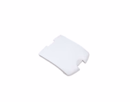 Compatible Battery Door (comparable to Masimo, used for RAD 5/RAD 5V/RAD 57) 1 / pcs SKU: KLN-129-01