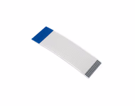 Compatible Flexible Cable (comparable to Covidien 175-1002, used for BISX Module/BISX4 Module) 1 / pcs SKU: KLN-130-03