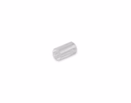 Compatible NIBP Pump Module Manifold Seal (for use with Philips X2/MP2) 1 / pcs SKU: KLN-132-01
