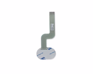Connector for Compatible Membrane Switch (comparable to Welch Allyn, used for Connex Spot Monitor)