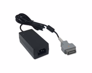 Desktop Power Adapter Output: 50V/1A with Plug Customized connector 兼容电源适配器(不带电源线),适用于Philips X2,MP2, X3,MX100 SKU: KLN-140-01-MPA