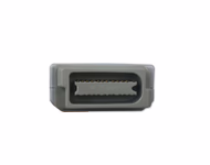 Connector for Desktop Power Adapter Output: 50V/1A with Plug Customized connector