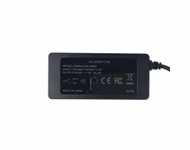 Desktop Power Adapter Output: 50V/1A with Plug Customized connector SKU: KLN-140-01-MPA