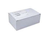 Desktop Power Adapter Output: 50V/1A with Plug Customized connector SKU: KLN-140-01-MPA